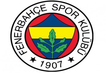 Fenerbahçe'nin UEFA Konferans Ligi rakibi Union Saint Gilloise oldu