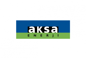Aksa, Şanlıurfa santralindeki ekipmanları Özbekistan'da kullanacak