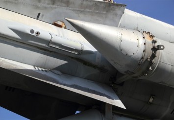 İsrail'e ait savaş uçakları, Hizbullah'ın kullandığı ek askeri binalara saldırdı