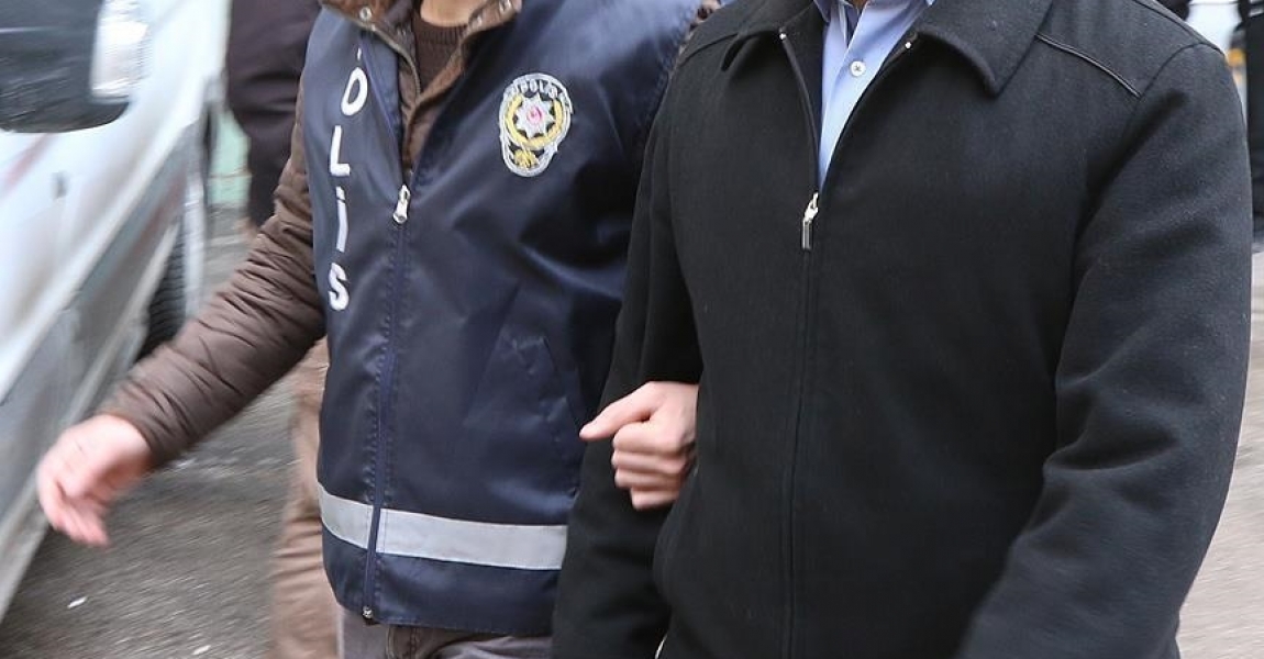 Dilan ve Engin Polat soruşturmasında bir kişi daha tutuklandı