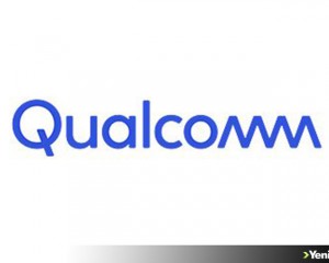 Qualcomm Çin'de Apple'a Karşı İhtiyati Tedbir Kararı Aldırdı