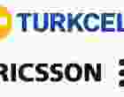 Turkcell ve Ericsson 5G  şebeke dilimleme  otomasyonunu başarılı bir şekilde test etti
