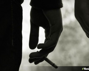 Muş'ta cadde, sokak ve parklarda sigara içmek yasaklandı