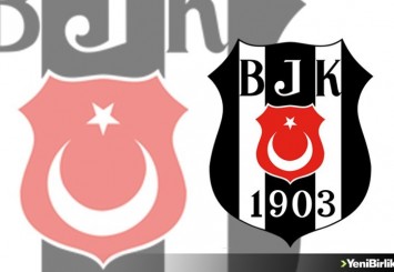 Beşiktaş Kulübü 35. başkanını seçecek