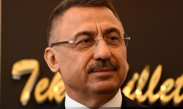 "Türkiye Önündeki Engelleri Çok Daha Hızlı Aşacak"