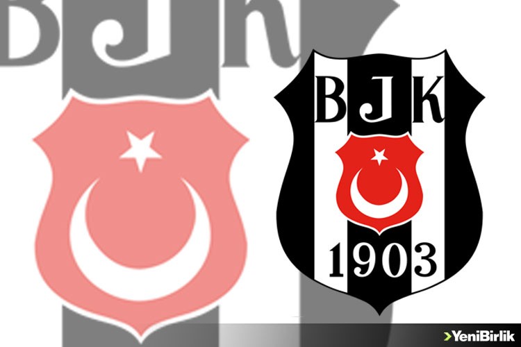Beşiktaş, 18 yaşındaki Besar Gudjufi ile profesyonel sözleşme imzalandı