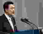 Güney Kore Devlet Başkanı Yoon: Kuzey Kore'nin nükleerden arındırılması ortak hedef