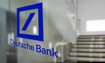 Deutsche Bank'ta Sular Durulmuyor