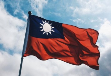 Tayvan, Çin ordusunun "Ada'ya yönelik saldırı simülasyonları" yaptığını bildirdi