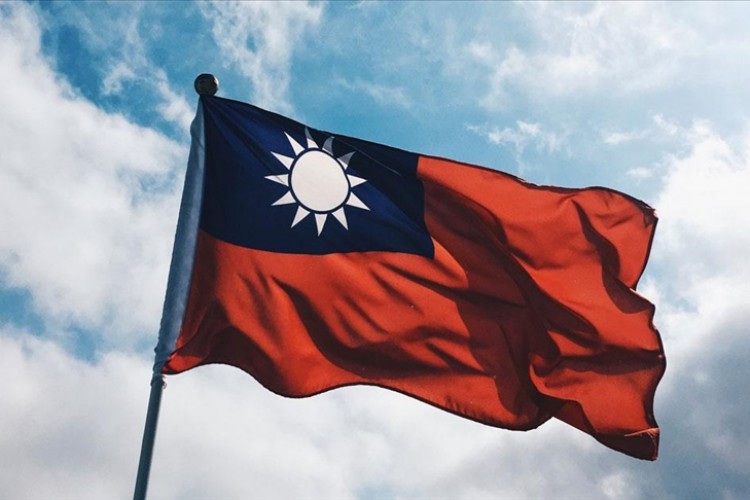 Tayvan, Çin ordusunun "Ada'ya yönelik saldırı simülasyonları" yaptığını bildirdi