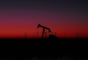 Libya'nın günlük petrol üretimi 1 milyon 200 bin varilin üstüne çıktı