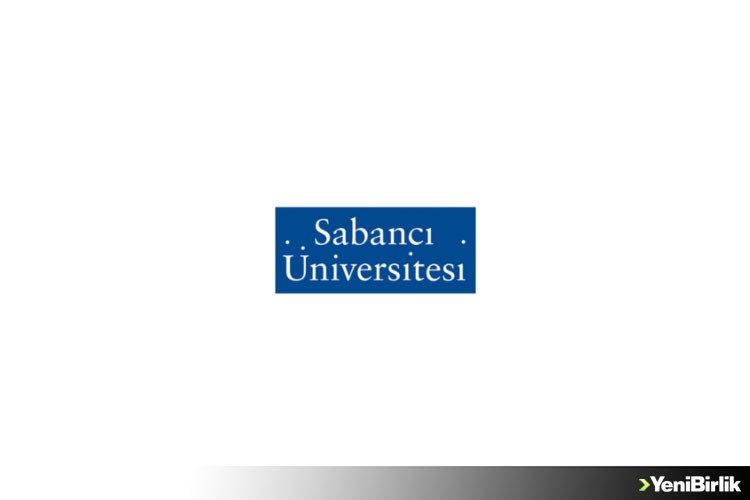 Sabancı Üniversitesi Öğretim Görevlisi alacak