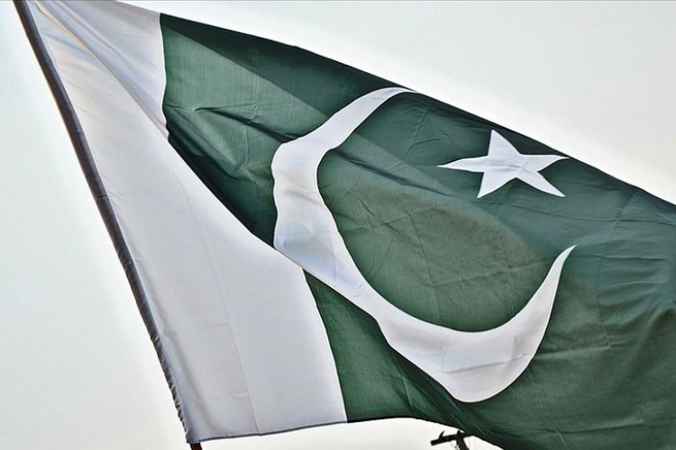 Pakistanlı uzmanlar ülkenin ilk ulusal güvenlik politikası belgesini değerlendirdi
