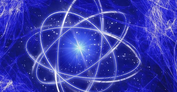Araştırma: İlk kez tek bir atom, X-ışınıyla gözlemlendi