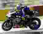 Milli motosikletçi Toprak Razgatlıoğlu, İspanya'daki ilk yarışta ikinci oldu