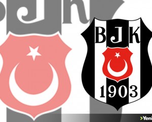 Beşiktaş'tan Kınama