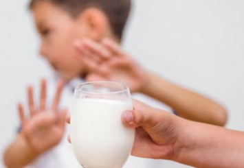 Alerjisi olan çocuklar süt ve yumurtayı nasıl tüketebilir?