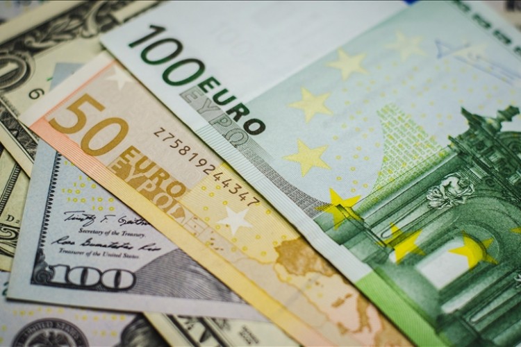 Türkiye Kalkınma ve Yatırım Bankası'ndan 100 milyon Avroluk Eurobond İhracı