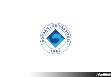 Boğaziçi Üniversitesi Öğretim Üyesi alacak