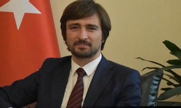 AFAD Başkanı Mehmet Güllüoğlu: Kurumlar Ve Bireyler Afete Hazırlıklı Olmalı