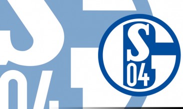 Schalke 04 Beşinci Haftayı Da Puansız Kapattı
