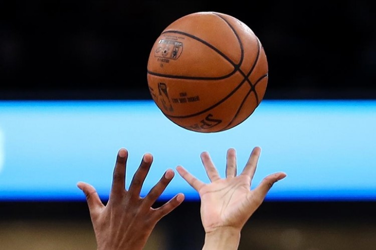 NBA'de Rockets, Alperen Şengün'ün 22 sayı attığı maçta Nuggets'a yenildi