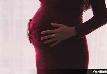 Geç evlilik yapan kadınlarda doğurganlık azalıyor