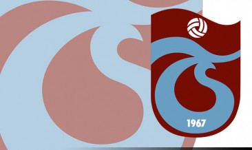 Trabzonspor'dan 'VAR' Eleştirisi