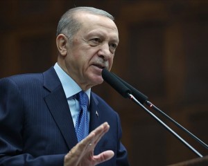 Alevi STK temsilcileri, Cumhurbaşkanı Erdoğan'ın "yeni adım" açıklamalarını değerlendirdi