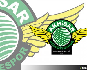 Akhisarspor'da Krasnodar Maçı Öncesi Şok Gelişme