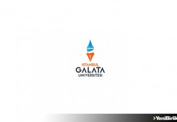 İstanbul Galata Üniversitesi Öğretim Üyesi alacak