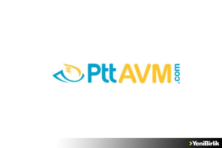 Türk firmalar Çin pazarına PttAVM ile girecek