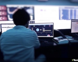 Bakan Karaismailoğlu 2022'de 138 binden fazla siber saldırının engellendiğini bildirdi