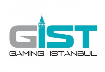 ​Gaming İstanbul'a GAME+ desteği