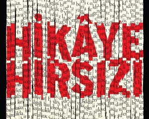 Stephen King'in Şiddetle Tavsiye Ettiği Roman 'Hikâye Hırsızı' Türkçede