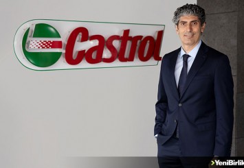 Türkiye otomotiv madeni yağ pazarının lideri: Castrol