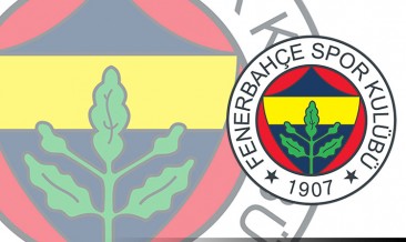 Fenerbahçe'de İdari Menajerliğe Volkan Ballı Getirildi