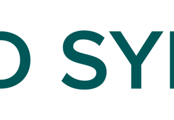 TD SYNNEX, üst üste üç yıldır dünyanın en beğenilen şirketlerinden biri