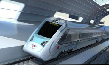 TÜVASAŞ 'Milli Tren Projesi' İçin Mühendis Alacak