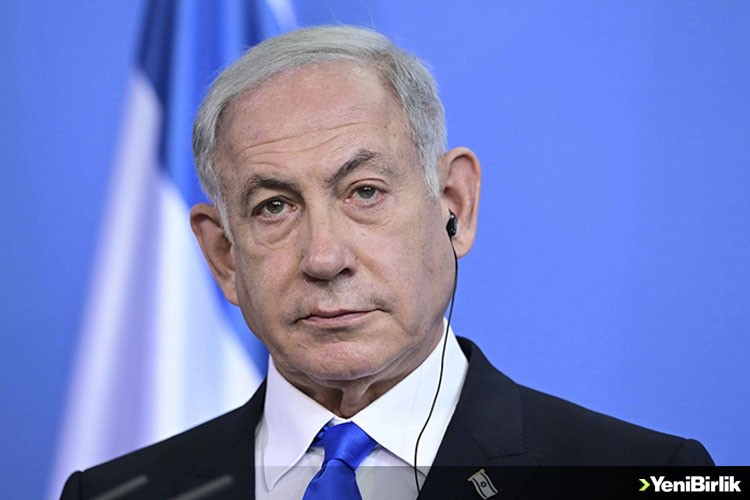 Netanyahu hakkındaki yolsuzluk davasına 2 aylık aradan sonra devam ediliyor
