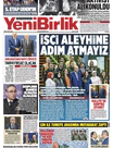 gazete_img