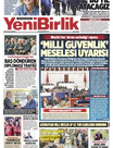 gazete_img
