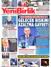 gazete_img