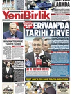 gazete_img