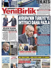 gazete_img