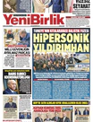 gazete_img
