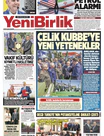 gazete_img