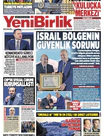 gazete_img