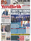 gazete_img