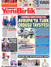 gazete_img